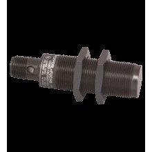 Pepperl+Fuchs Fabrik - Induktiver Näherungsschalter Induktiver Sensor NMB10-18GM65-E2-C-V1
