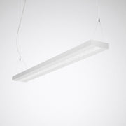 Trilux - Pendelleuchte LED-Hängeleuchte Creavo H3-L #7740651 840 DALI