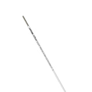 Lapp Kabel&Leitung - Energiekabel < 1 kV, für feste Verlegung ÖLFLEX TRAIN 301 TW 300V 15301003 1X1,5 − 1000 Meter