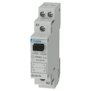 Doepke - Stromstoßschalter 23 RS 230-110