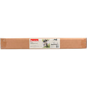 Makita - Erdlochbohrer Erdbohrer mit Stift E-13611 50x800 mm