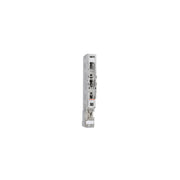 Mersen - Sicherungslastschaltleiste 1.000.901 NH Gr.00 160A 100mm