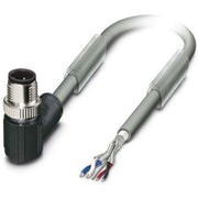 Phoenix Contact - Konfektioniertes Sensor-Aktor-Kabel Bussystem-Kabel SAC-5P-MR/20#1419048 − 1 Stück
