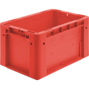 Bito - Zubehör/Ersatzteile für Werkzeugkasten, -schrank, -wagen und Werkbank Eurostapelbehälter 43-30389 300x200x170