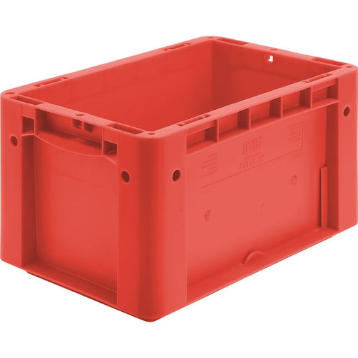 Bito - Zubehör/Ersatzteile für Werkzeugkasten, -schrank, -wagen und Werkbank Eurostapelbehälter 43-30389 300x200x170