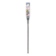 Bosch - Bohrer PRO SDS plus-5X 2608836615 Hammerbohrer 7 x 200