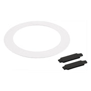 EVN Lichttechnik - Mechanisches Zubehör/Ersatzteile für Leuchten Reduzierring P543501EBR