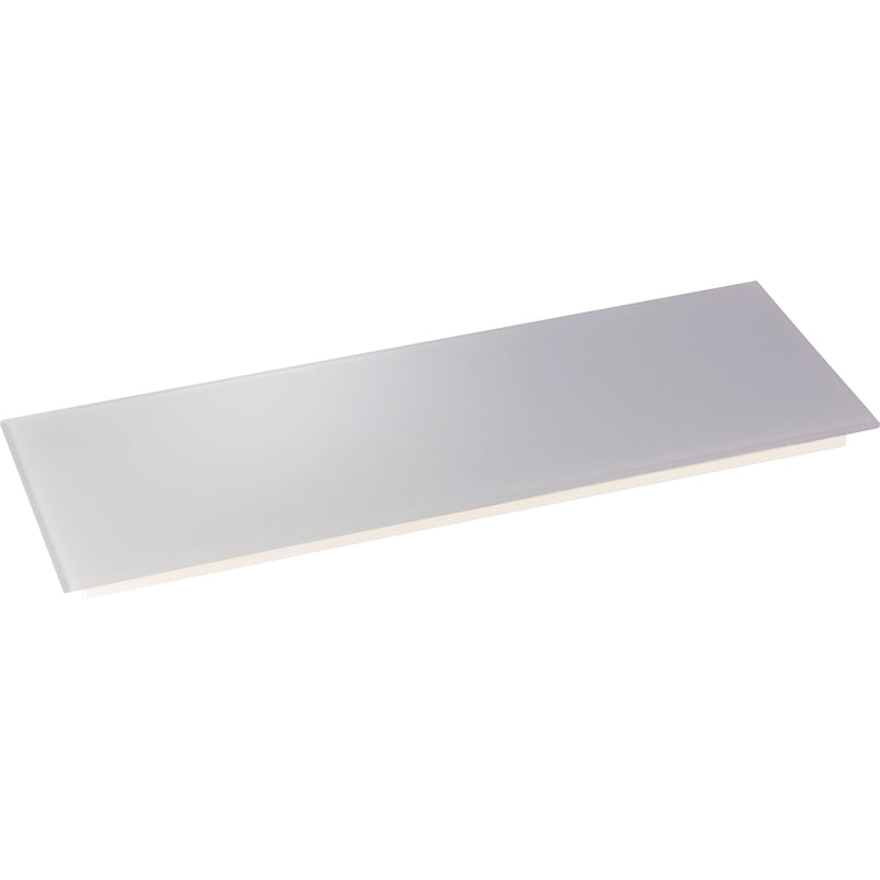 Vitramo - Infrarot-Strahlungspaneel Decken-Heizelement VH06021 600x210x26mm 280W