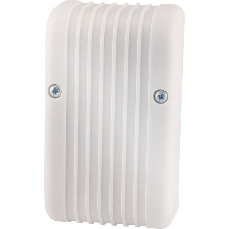 Glen Dimplex - Zubehör/Ersatzteile für Raumthermostat/Uhrenthermostat Temperaturfühler AP FG 3115