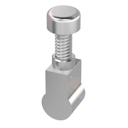 Balluff - Zubehör/Ersatzteile für Industriesensoren Haltewinkel BMF 103-HW-41