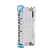 Eaton - Feldbus, Dez. Peripherie - Digitales Ein-/Ausgangs-Modul digitales Ein- und Ausgabe XN-322-16DIO-PD05 24V DC