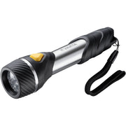 Varta Cons.Varta - Taschenleuchte Taschenlampe Day Light 16632 Multi LED F20