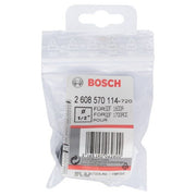 Bosch - Spannzange Spannzange, 2608570114 1/2-Zoll, 27 mm
