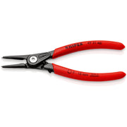 Knipex - Zange für Sicherungsringe Präzisions-Sicherungszange 49 31 A0 140mm