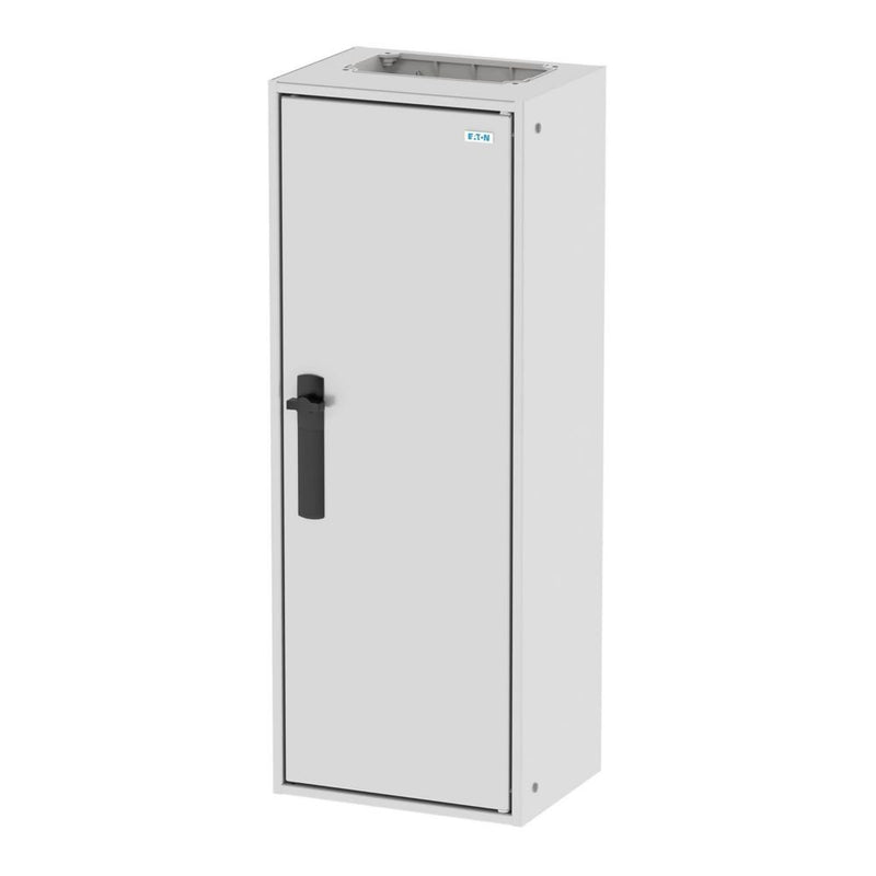 Eaton - Installationskleinverteiler AP-Wandgehäuse IP31 EWK-G15/31 EWK komplett