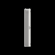 Striebel&John - Leergehäuse Standschrank TL112G SK I IP55