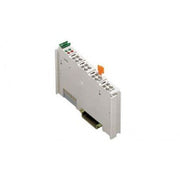 Mitsubishi Electric - SPS-Analoges Ein-/Ausgangs-Modul Eingangsmodul STL-AD4-V1
