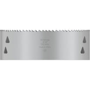 Bosch - Lochsäge PRO Multi Material 2608901544 Lochsäge 152 mm mit