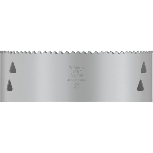 Bosch - Lochsäge PRO Multi Material 2608901544 Lochsäge 152 mm mit