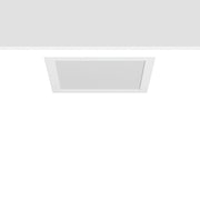 RZB - Sicherheitsleuchte LED-Downlight 672757.002 830/840, weiß