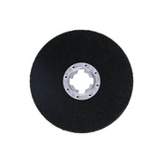 Bosch - Trenn-/Schleifscheibe PRO Metal X-Lock 2608619255 Trennscheibe 125 x