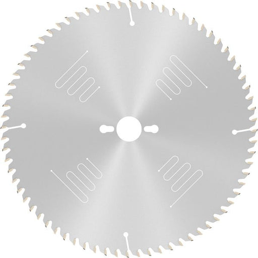 Bosch - Kreissägeblatt PRO Wood Kreissägeblatt, 2608641771 305 x 3,2 x 30 mm