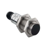 Leuze - Lichttaster energetisch Lichttaster RTL 318M/P-300-S12 energetisch − 1 Stück