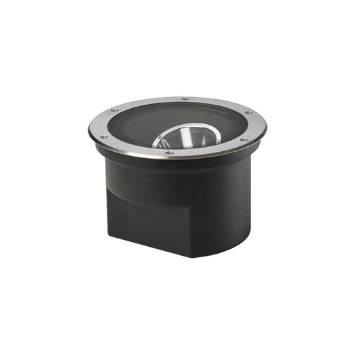 Meyer+Sohn - Bodeneinbauleuchte LED-Bodeinbauscheinwerfer 8665015010