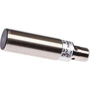 Ipf Electronic - Induktiver Näherungsschalter Sensor Induktiv, M18x1 IB181221 72lang bündig Sn: 5