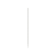 Bosch - Bohrer PRO SDS plus-5X 2608707252 Hammerbohrer 16 x