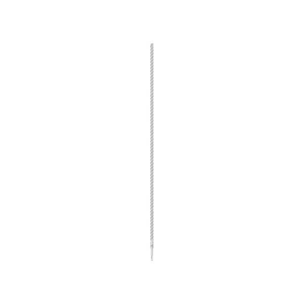 Bosch - Bohrer PRO SDS plus-5X 2608707252 Hammerbohrer 16 x