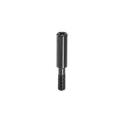 Weidmüller - Codierelement für Industriesteckverbinder Kodierelement HDC CM GUIDING PIN − 100 Stück