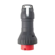 Ceag Sicherheitst - Explosionsgeschützter CEE-Stecker/-Kupplung (IEC 60309) Stecker GHG 512 7407 R0001 500V 4Pol