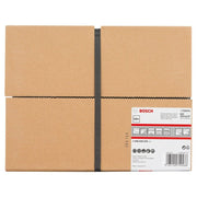 Bosch - Säbelsägeblatt 200er-Pack 2608658035