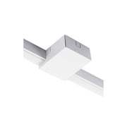 SG Leuchten - Mechanisches Zubehör/Ersatzteile für Leuchten Anschlussbox 003159