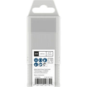 Bosch - Stichsägeblatt PRO Hardwood clean reverse 2608634989 T101BRF