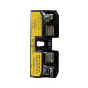 Eaton - NH-Trennmesser Sicherungsblock BG3011SQ 15A,AC600V,DC600V − 10 Stück