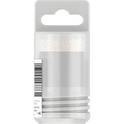 Bosch - Bohrer PRO Ceramic dry 2608587121 Trockenbohrkrone 35