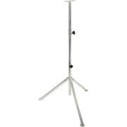 Sonlux - Mechanisches Zubehör/Ersatzteile für Leuchten Stativ 95-0003-0001 verzinkt, bis 2,75m