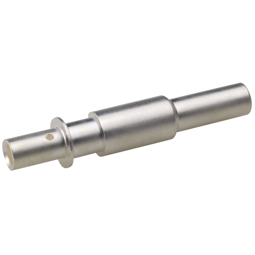 Lapp Zubehör - Kontakt für Industriesteckverbinder EPIC-POWER-LS3-F-SCM-10MM- 44429361 AG-16-(4) − 4 Stück