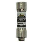 Eaton - HRC-Sicherung Sicherungseinsatz FNQ-R-3/10 0.3 A, AC 600 V − 10 Stück