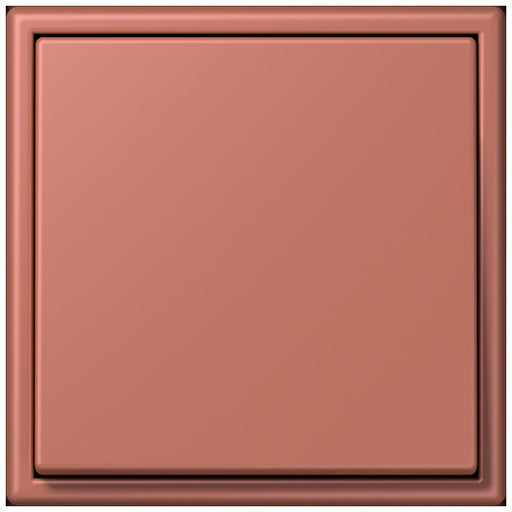 Jung - Zubehör/Ersatzteile für Installationsschalterprogramme Präsentbox LC 32121 LC-BOX 236