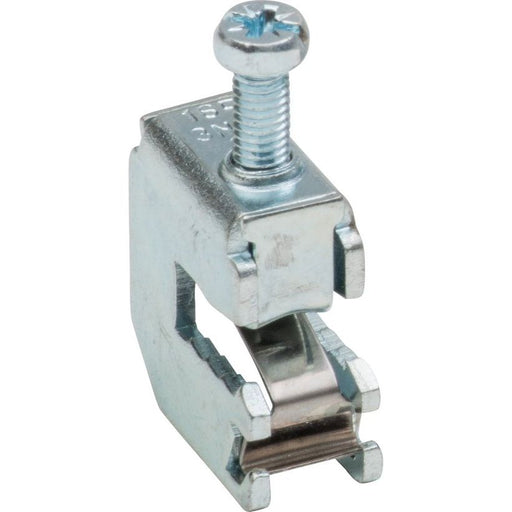 ABN - Sammelschienenklemme XSH35-5