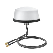 Weidmüller - Wireless Antenne WLAN-Antenne IEANTWLDB#2788070000