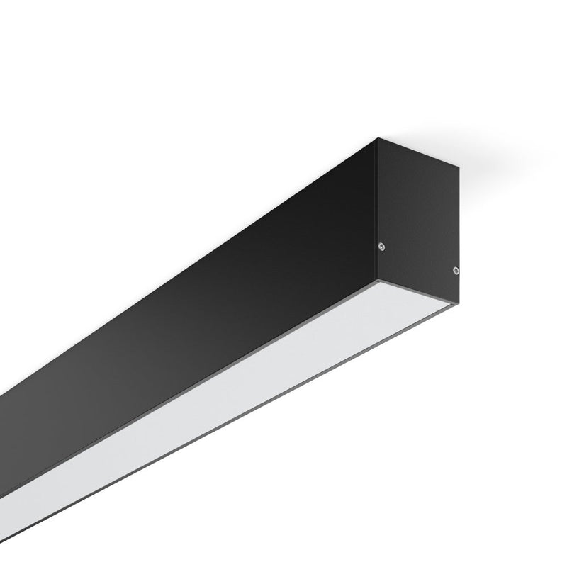 RZB - Decken-/Wandleuchte LED-Deckenleuchte 312307.003 3000K
