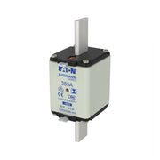 Eaton - Messersicherung Sicherungseinsatz Nieders. 355NHG2BI-400 355A AC 400V 120kA − 3 Stück