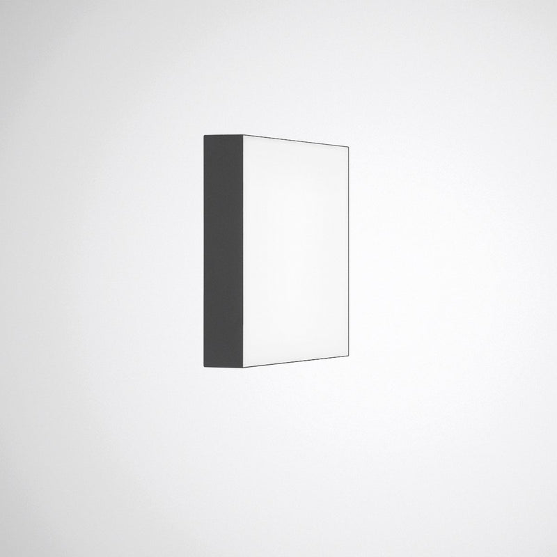 Trilux - Mechanisches Zubehör/Ersatzteile für Leuchten Dekorankleidung Olisq QWD2 ZDR1/1 05 − 1 Stück