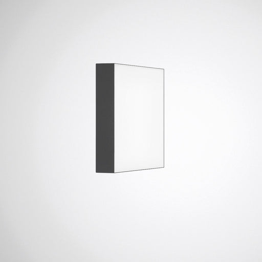 Trilux - Mechanisches Zubehör/Ersatzteile für Leuchten Dekorankleidung Olisq QWD2 ZDR1/1 05 − 1 Stück