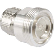 Spinner - Koax-Kupplung Adapter BN 293900 7-16 f / N m