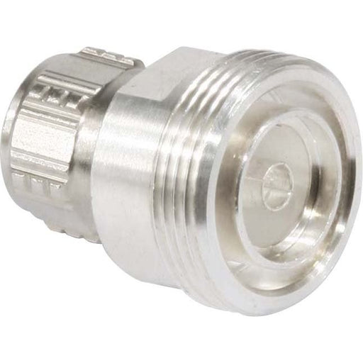 Spinner - Koax-Kupplung Adapter BN 293900 7-16 f / N m